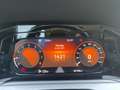 Volkswagen Golf VIII 1.5 TSI Life (EURO 6d) KLIMA LED ALU Schwarz - thumbnail 16