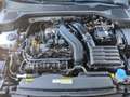 Volkswagen Golf VIII 1.5 TSI Life (EURO 6d) KLIMA LED ALU Schwarz - thumbnail 19