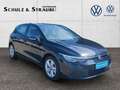 Volkswagen Golf VIII 1.5 TSI Life (EURO 6d) KLIMA LED ALU Schwarz - thumbnail 8