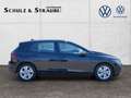 Volkswagen Golf VIII 1.5 TSI Life (EURO 6d) KLIMA LED ALU Noir - thumbnail 7
