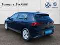 Volkswagen Golf VIII 1.5 TSI Life (EURO 6d) KLIMA LED ALU Schwarz - thumbnail 4