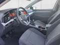Volkswagen Golf VIII 1.5 TSI Life (EURO 6d) KLIMA LED ALU Schwarz - thumbnail 11