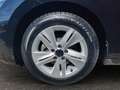 Volkswagen Golf VIII 1.5 TSI Life (EURO 6d) KLIMA LED ALU Schwarz - thumbnail 10