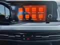 Volkswagen Golf VIII 1.5 TSI Life (EURO 6d) KLIMA LED ALU Schwarz - thumbnail 15