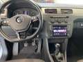 Volkswagen Caddy Maxi 4Motion 2.0 TDI 90KW 122PS Climatronic Navi Argent - thumbnail 4