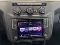 Volkswagen Caddy Maxi 4Motion 2.0 TDI 90KW 122PS Climatronic Navi Argent - thumbnail 5