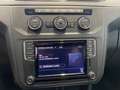 Volkswagen Caddy Maxi 4Motion 2.0 TDI 90KW 122PS Climatronic Navi Argent - thumbnail 7