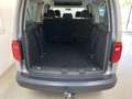 Volkswagen Caddy Maxi 4Motion 2.0 TDI 90KW 122PS Climatronic Navi Argent - thumbnail 9