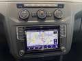 Volkswagen Caddy Maxi 4Motion 2.0 TDI 90KW 122PS Climatronic Navi Argent - thumbnail 6