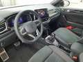 Volkswagen T-Roc R line 1.5 TSI DSG LED+ NAVI AHK RFK Blanc - thumbnail 3