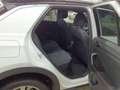 Volkswagen T-Roc R line 1.5 TSI DSG LED+ NAVI AHK RFK Blanc - thumbnail 5