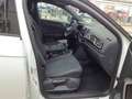 Volkswagen T-Roc R line 1.5 TSI DSG LED+ NAVI AHK RFK Blanc - thumbnail 4