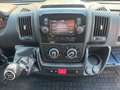 Peugeot Boxer 333 L2H2 Premium BlueHDi 1-Hand/Guter Zust. Alb - thumbnail 13