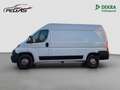 Peugeot Boxer 333 L2H2 Premium BlueHDi 1-Hand/Guter Zust. Alb - thumbnail 4