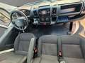 Peugeot Boxer 333 L2H2 Premium BlueHDi 1-Hand/Guter Zust. Alb - thumbnail 12