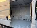 Peugeot Boxer 333 L2H2 Premium BlueHDi 1-Hand/Guter Zust. Alb - thumbnail 14