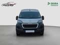 Peugeot Boxer 333 L2H2 Premium BlueHDi 1-Hand/Guter Zust. Alb - thumbnail 2