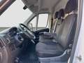 Peugeot Boxer 333 L2H2 Premium BlueHDi 1-Hand/Guter Zust. Alb - thumbnail 8