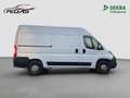 Peugeot Boxer 333 L2H2 Premium BlueHDi 1-Hand/Guter Zust. Alb - thumbnail 7