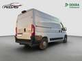 Peugeot Boxer 333 L2H2 Premium BlueHDi 1-Hand/Guter Zust. Alb - thumbnail 6