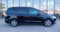 Ford Galaxy Business 7-Sitzer Schwarz - thumbnail 4