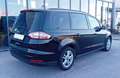 Ford Galaxy Business 7-Sitzer Schwarz - thumbnail 6