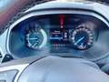 Ford Galaxy Business 7-Sitzer Schwarz - thumbnail 16