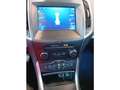 Ford Galaxy Business 7-Sitzer Schwarz - thumbnail 17