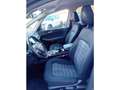 Ford Galaxy Business 7-Sitzer Schwarz - thumbnail 13