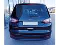Ford Galaxy Business 7-Sitzer Schwarz - thumbnail 8