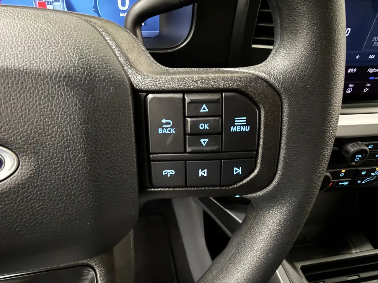 Ford F 350 снимка Ford F 350
