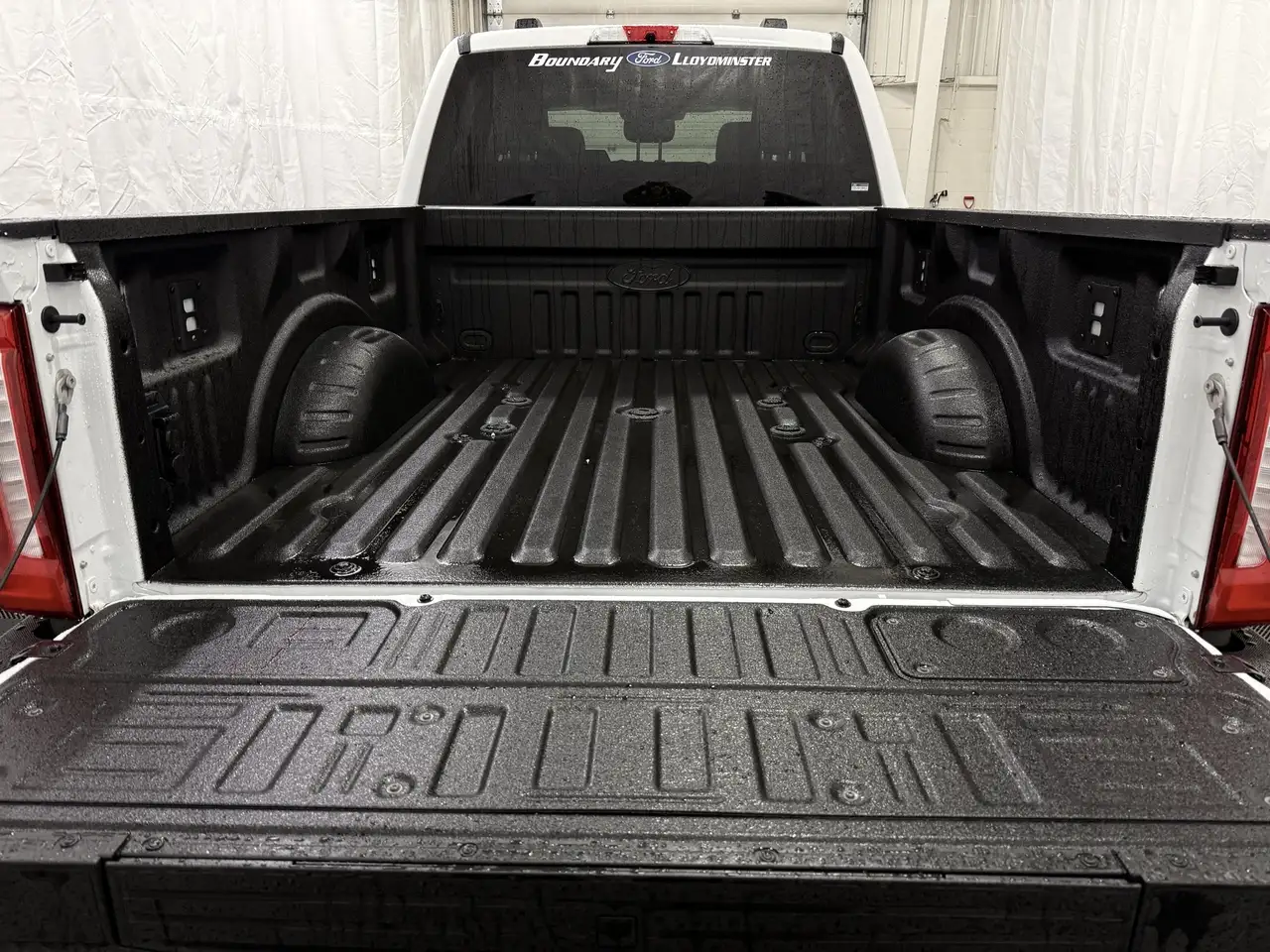 Ford F 350 снимка Ford F 350