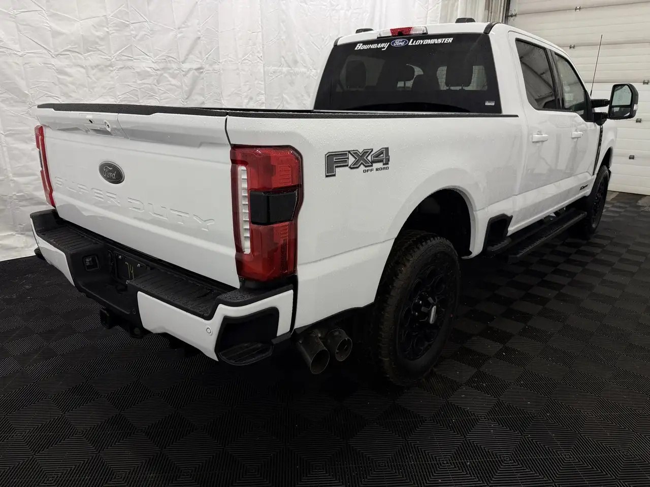 Ford F 350 снимка Ford F 350