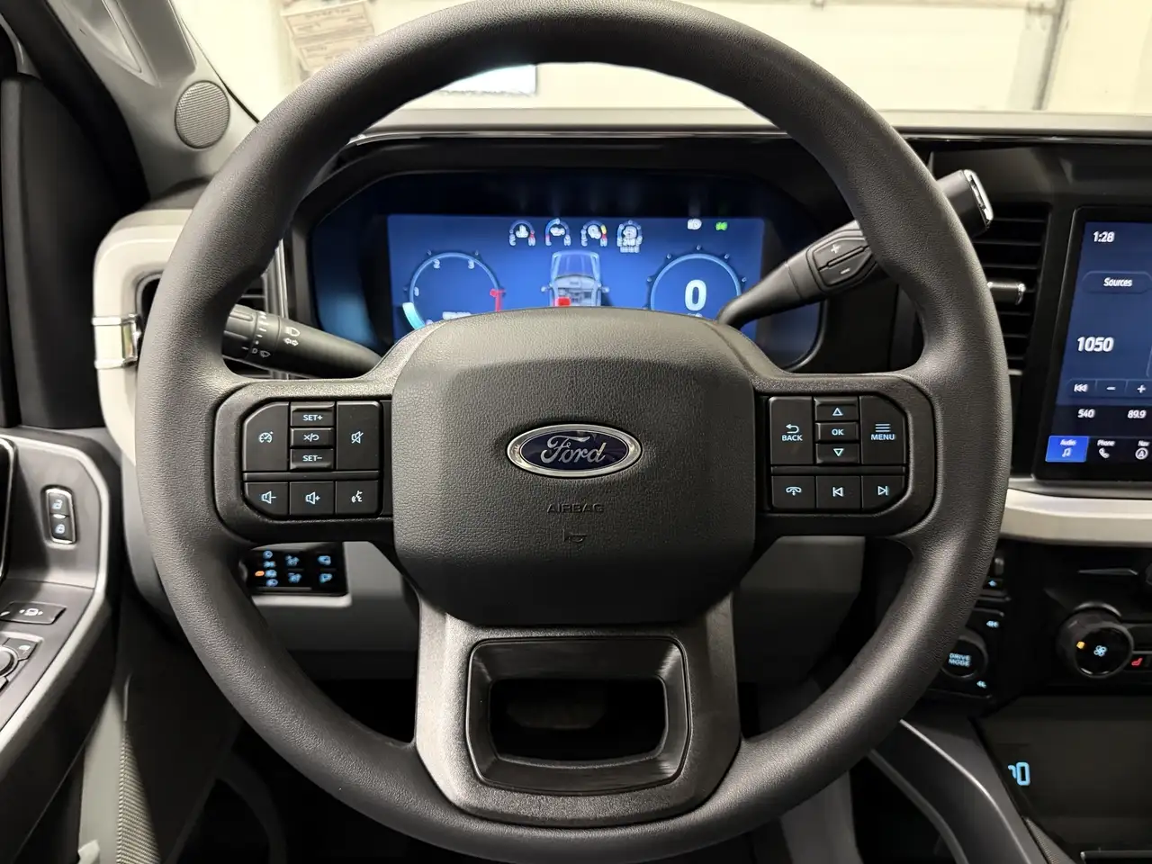 Ford F 350 снимка Ford F 350