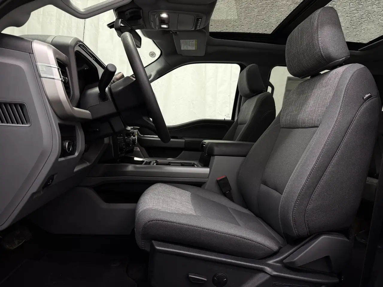 Ford F 350 снимка Ford F 350