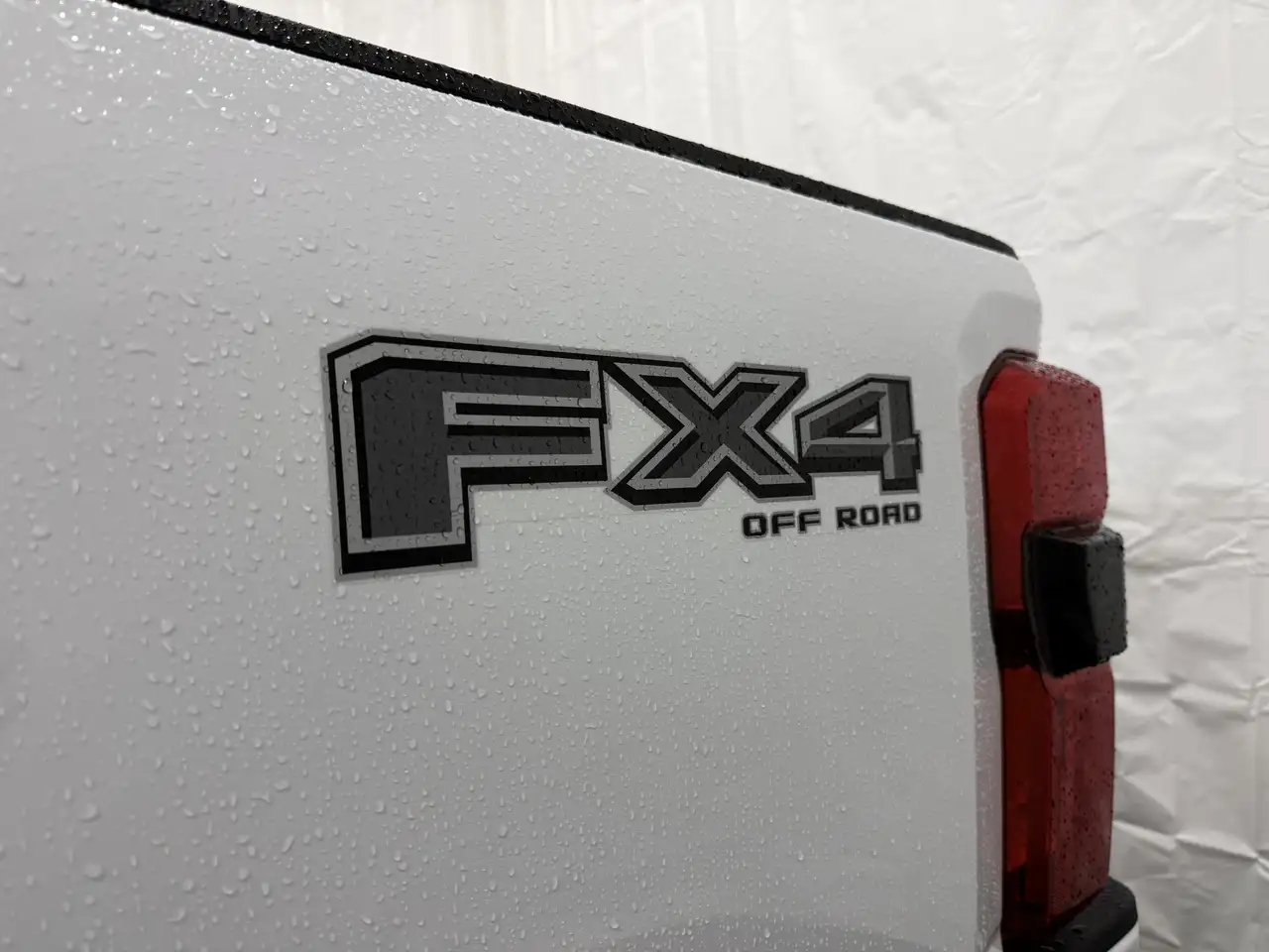Ford F 350 снимка Ford F 350