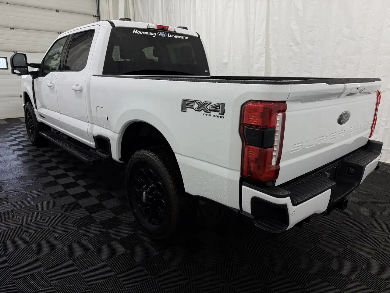 Ford F 350 снимка Ford F 350