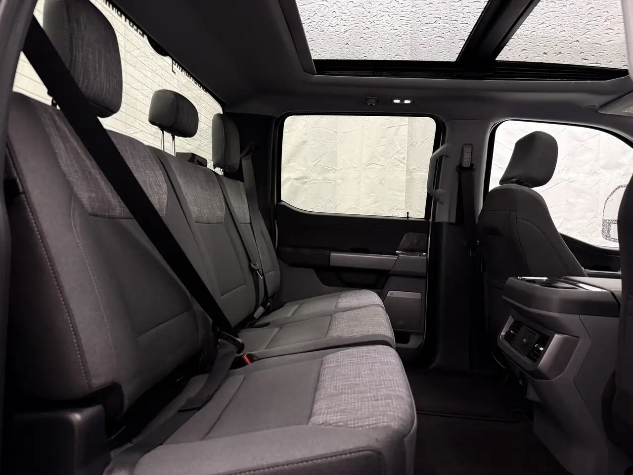 Ford F 350 снимка Ford F 350