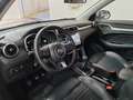 MG ZS 1.5 Classic Luxury " PREZZO REALE" Bleu - thumbnail 10