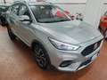 MG ZS 1.5 Classic Luxury " PREZZO REALE" Bleu - thumbnail 9