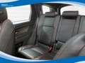 Land Rover Discovery Sport 2.0 SD4 240cv AWD rDynamic HSE 7 Posti AUT EU6 Gris - thumbnail 14