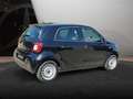 smart forFour EQ 60kWed cool&Audio Dig Radio Tempom Schwarz - thumbnail 8