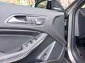 Mercedes-Benz GLA 45 AMG 4Matic 7-DCT Gris - thumbnail 11