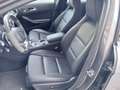 Mercedes-Benz GLA 45 AMG 4Matic 7-DCT Szary - thumbnail 9