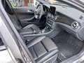Mercedes-Benz GLA 45 AMG 4Matic 7-DCT Gris - thumbnail 10