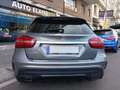 Mercedes-Benz GLA 45 AMG 4Matic 7-DCT Gri - thumbnail 3
