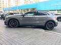 Mercedes-Benz GLA 45 AMG 4Matic 7-DCT Gri - thumbnail 5