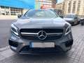 Mercedes-Benz GLA 45 AMG 4Matic 7-DCT Gri - thumbnail 2