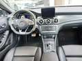 Mercedes-Benz GLA 45 AMG 4Matic 7-DCT Szary - thumbnail 6
