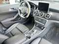 Mercedes-Benz GLA 45 AMG 4Matic 7-DCT Gris - thumbnail 8